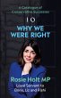 Why We Were Right - Bild 1