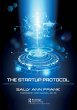 The Startup Protocol - Bild 1