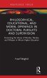 Philosophical, Educational, and Moral... - Bild 1