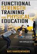 Functional Strength Training for... - Bild 1