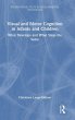 Visual and Motor Cognition in Infants... - Bild 1