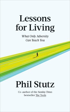 Lessons for Living - Stutz, Phil