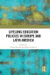 Lifelong Education Policies in Europe... - Bild 1