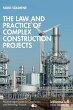 The Law and Practice of Complex... - Bild 1