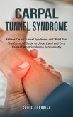 Carpal Tunnel Syndrome