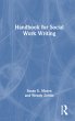 Handbook for Social Work Writing - Bild 1