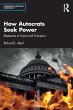 How Autocrats Seek Power - Bild 1