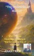 The Chronicles of Alarion- Part-1... - Bild 1