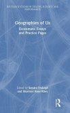 Geographies of Us