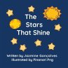 The Stars That Shine - Bild 1