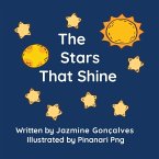 The Stars That Shine