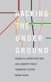 Hacking the Underground