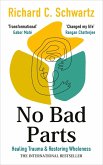 No Bad Parts No Bad Parts