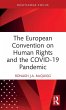 The European Convention on Human Rights... - Bild 1