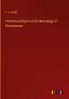 Preliminary Report on the Mineralogy of... - Bild 1