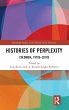Histories of Perplexity - Bild 1