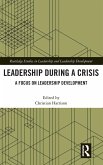 Leadership During a Crisis