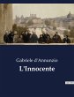 L'Innocente - Bild 1