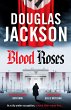 Blood Roses - Bild 1