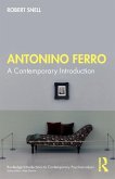 Antonino Ferro