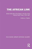 The African Link