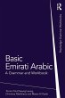 Basic Emirati Arabic - Bild 1