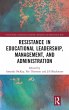 Resistance in Educational Leadership,... - Bild 1