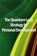 The Quantum Leap Strategy for Personal... - Bild 1