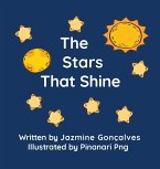 The Stars That Shine