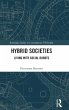 Hybrid Societies - Bild 1