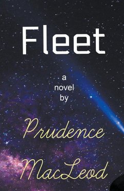 Cover Fleet