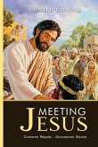 Meeting Jesus