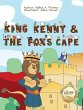 King Kenny and the Fox's Cape - Bild 1
