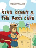 King Kenny and the Fox's Cape