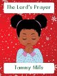 The Lord's Prayer - Bild 1