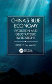 China's Blue Economy China's Blue Economy