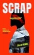 Scrap - Bild 1