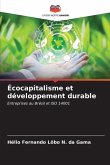 Écocapitalisme et développement durable