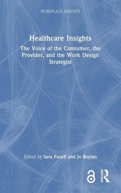 Healthcare Insights