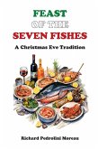 Feast of the Seven Fishes