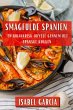 Smagfulde Spanien - Bild 1