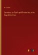 Devotions for Public and Private Use at... - Bild 1