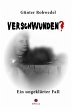 Verschwunden? (eBook, PDF) - Bild 1
