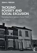 Tackling Poverty and Social Exclusion - Bild 1