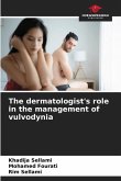The dermatologist's role in the management of vulvodynia