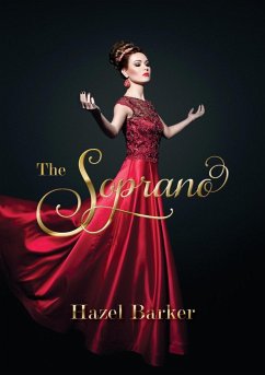 The Soprano - Barker, Hazel