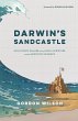 Darwin's Sandcastle - Bild 1