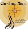 Christmas Magic - Bild 1