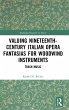Valuing Nineteenth-Century Italian... - Bild 1
