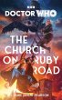 Doctor Who: The Church on Ruby Road - Bild 1